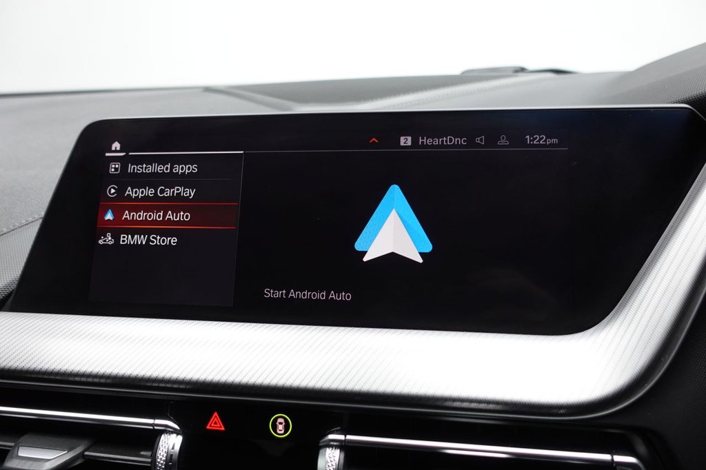 2020 BMW 2 Series Gran Coupe — image 13