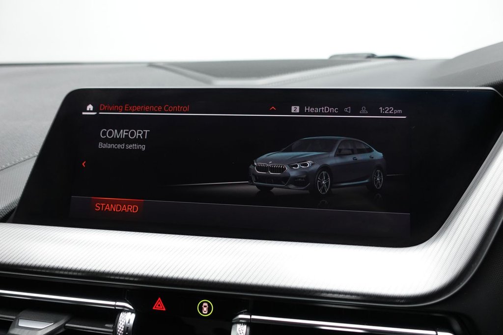 2020 BMW 2 Series Gran Coupe — image 18