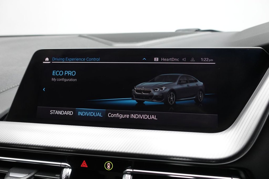 2020 BMW 2 Series Gran Coupe — image 19