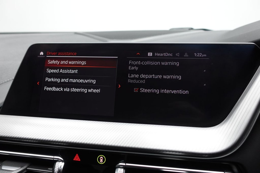 2020 BMW 2 Series Gran Coupe — image 20