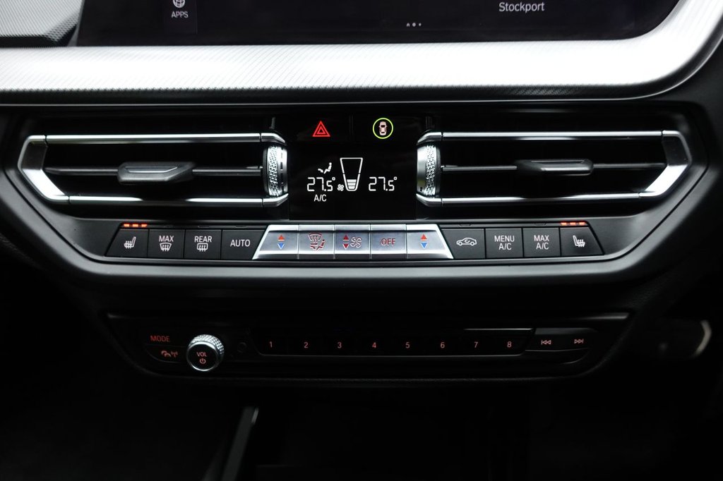 2020 BMW 2 Series Gran Coupe — image 29