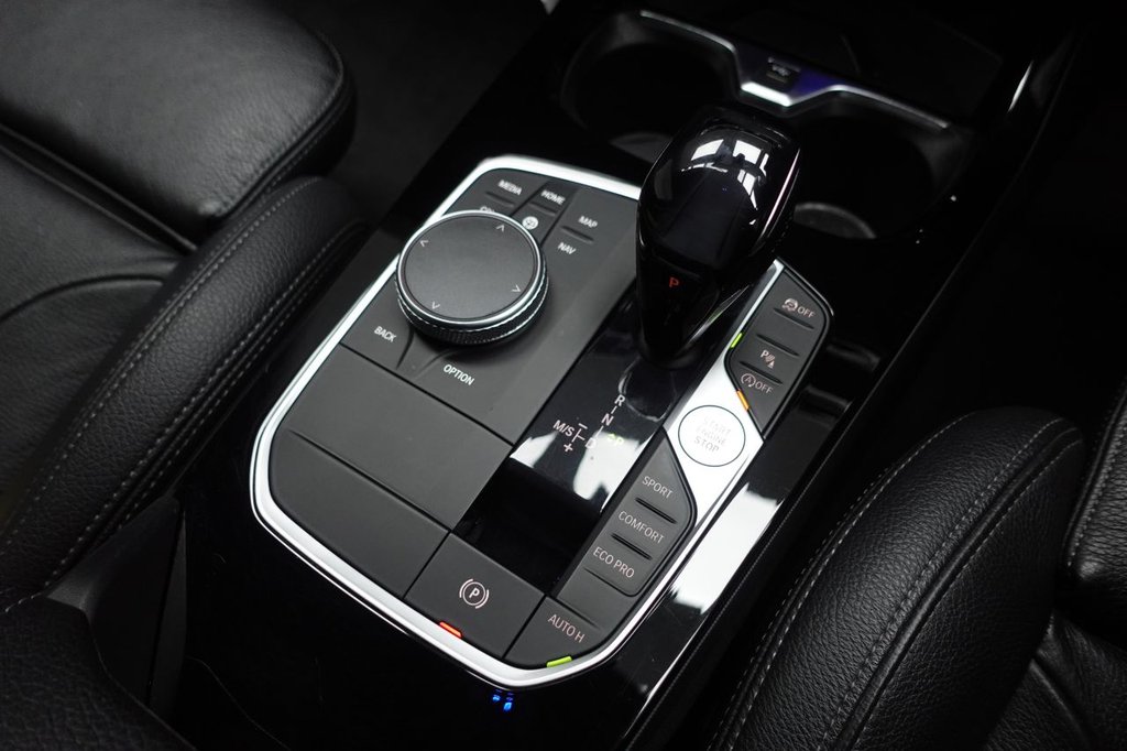 2020 BMW 2 Series Gran Coupe — image 31