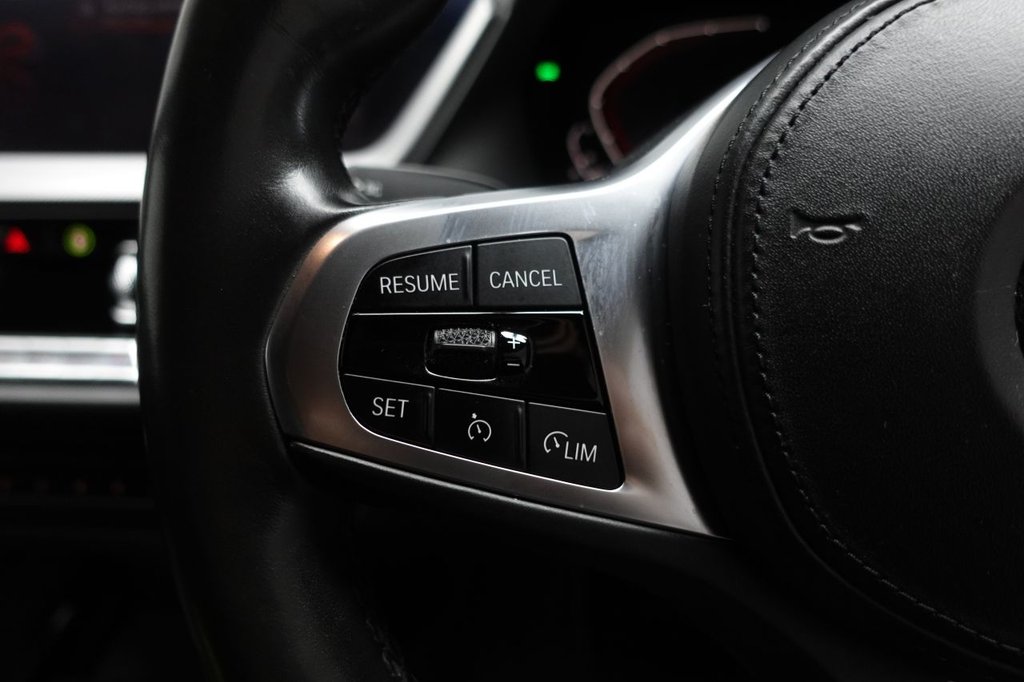 2020 BMW 2 Series Gran Coupe — image 24