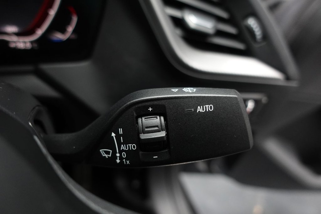 2020 BMW 2 Series Gran Coupe — image 28