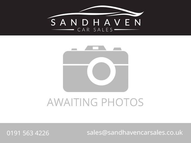 Grey 2020 Mercedes-Benz C-Class Estate Rear-wheel drive Automatic