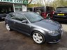 USED 2008 57 AUDI A3 2.0 TDI S LINE 3d AUTO 170 BHP Full service history, 2 previous owners, MOT until Feb 2017, Quick & Economical!