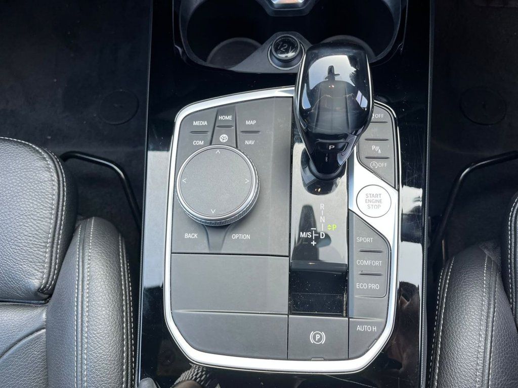 2020 BMW 1 SERIES 2.0 120d M Sport Hatchback 5dr Diesel Auto xDrive Euro 6 (s/s) (190 ps) - vehicle photo 24 for sale on PureCar