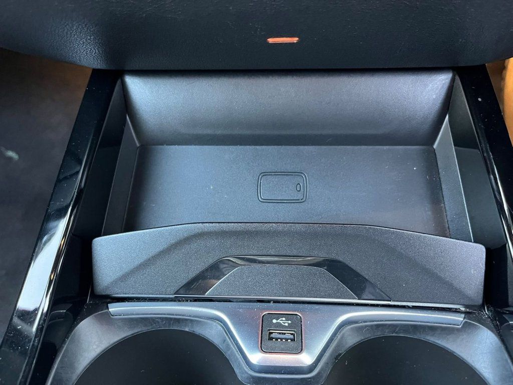 2020 BMW 1 SERIES 2.0 120d M Sport Hatchback 5dr Diesel Auto xDrive Euro 6 (s/s) (190 ps) - vehicle photo 26 for sale on PureCar