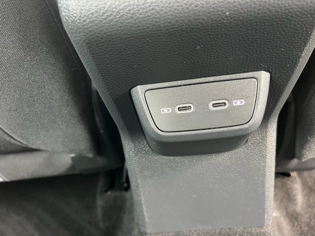 2023 VOLKSWAGEN POLO 1.0 EVO Life Hatchback 5dr Petrol Manual Euro 6 (s/s) (80 ps) - vehicle photo 28 for sale on PureCar