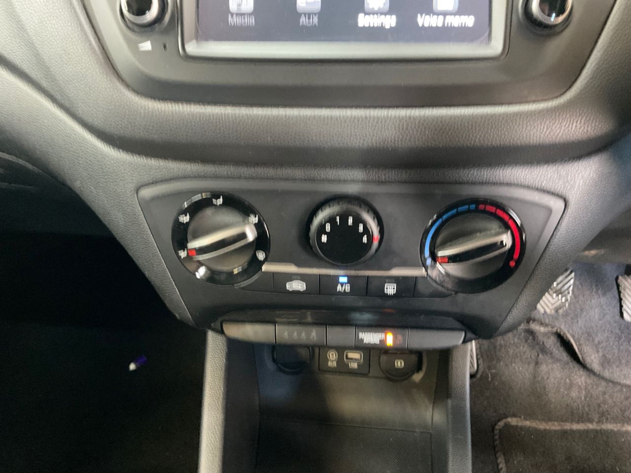 2020 HYUNDAI I20 1.2 SE Launch Edition Hatchback 5dr Petrol Manual Euro 6 (s/s) (84 ps) - vehicle photo 21 for sale on PureCar
