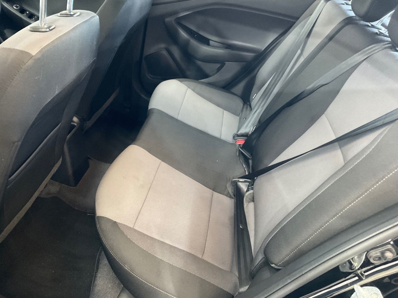 2020 HYUNDAI I20 1.2 SE Launch Edition Hatchback 5dr Petrol Manual Euro 6 (s/s) (84 ps) - vehicle photo 24 for sale on PureCar