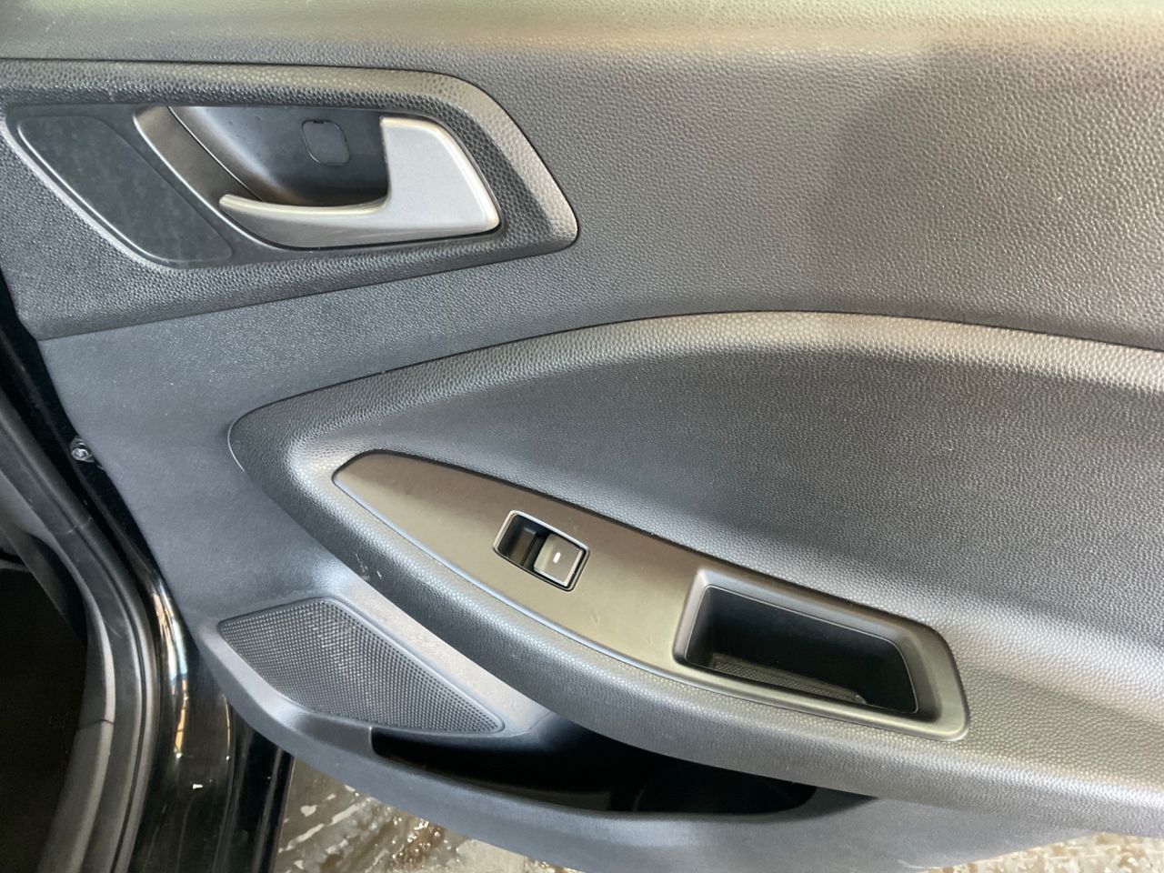 2020 HYUNDAI I20 1.2 SE Launch Edition Hatchback 5dr Petrol Manual Euro 6 (s/s) (84 ps) - vehicle photo 25 for sale on PureCar