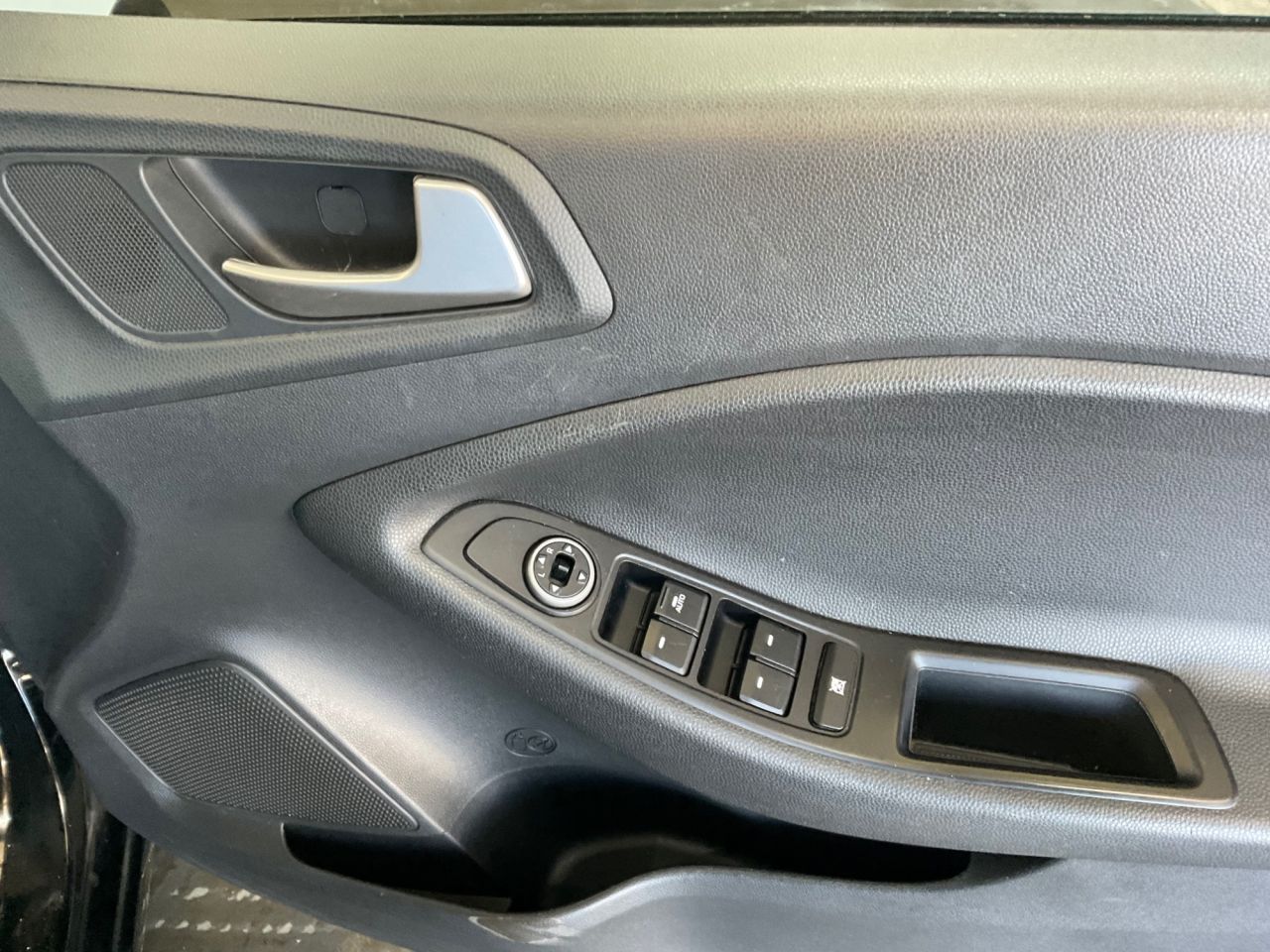 2020 HYUNDAI I20 1.2 SE Launch Edition Hatchback 5dr Petrol Manual Euro 6 (s/s) (84 ps) - vehicle photo 26 for sale on PureCar
