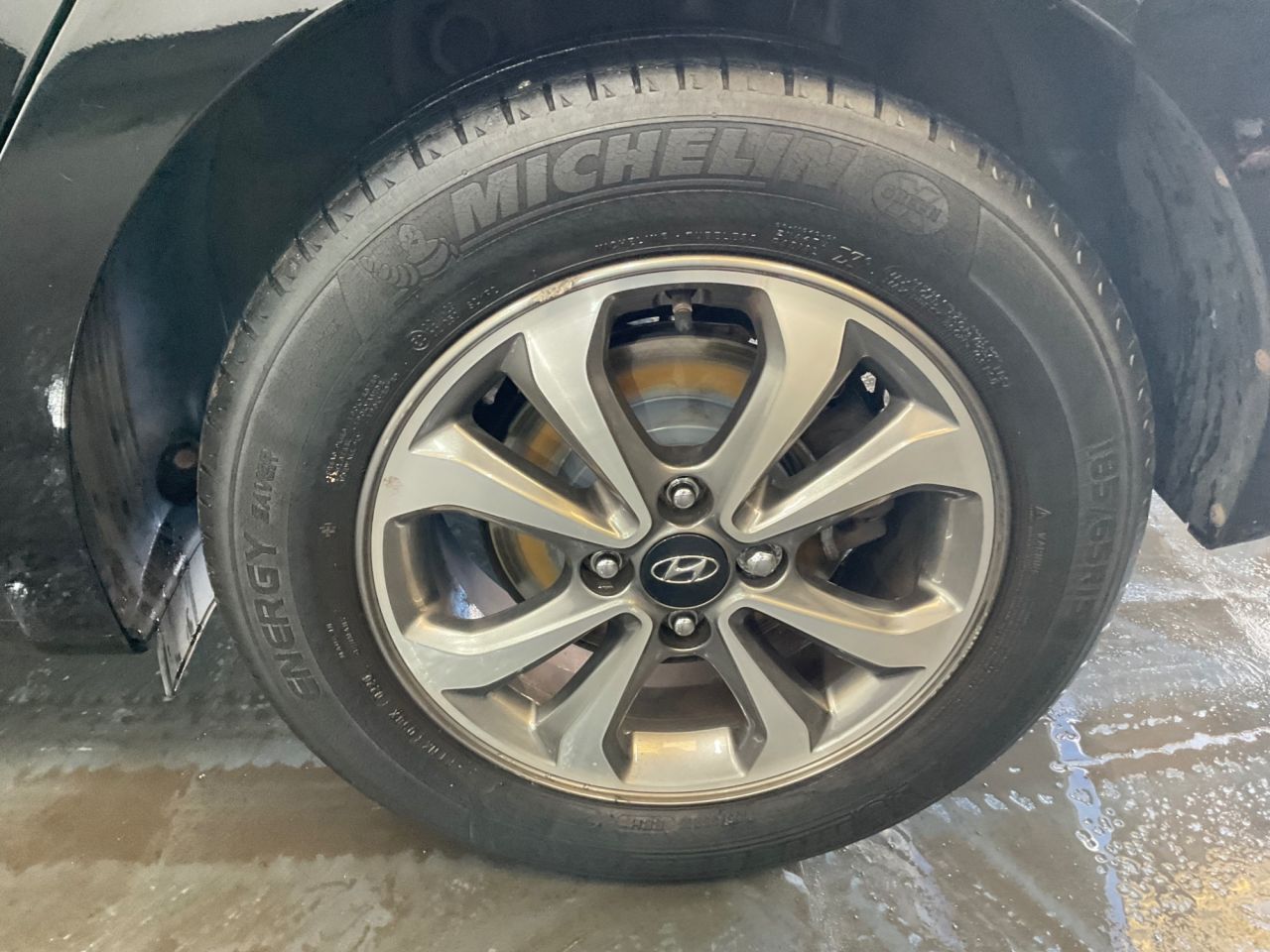2020 HYUNDAI I20 1.2 SE Launch Edition Hatchback 5dr Petrol Manual Euro 6 (s/s) (84 ps) - vehicle photo 30 for sale on PureCar