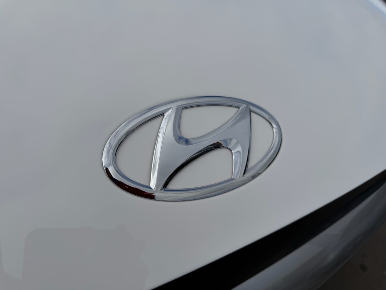 2022 HYUNDAI IONIQ 5 73kWh Ultimate Hatchback 5dr Electric Auto (217 ps) ONLY 62471 GENUINE MILE - vehicle photo 45 for sale on PureCar
