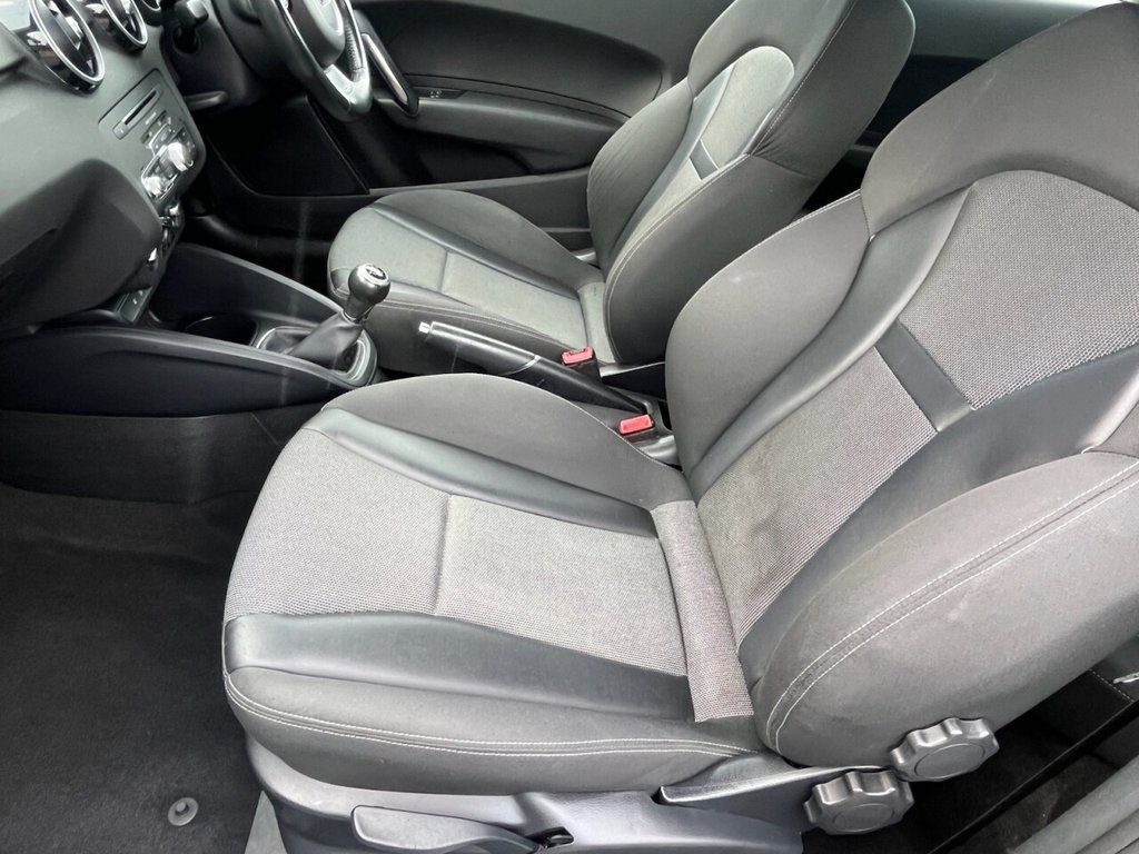 2017 AUDI A1 Sport - vehicle photo 28 for sale on PureCar