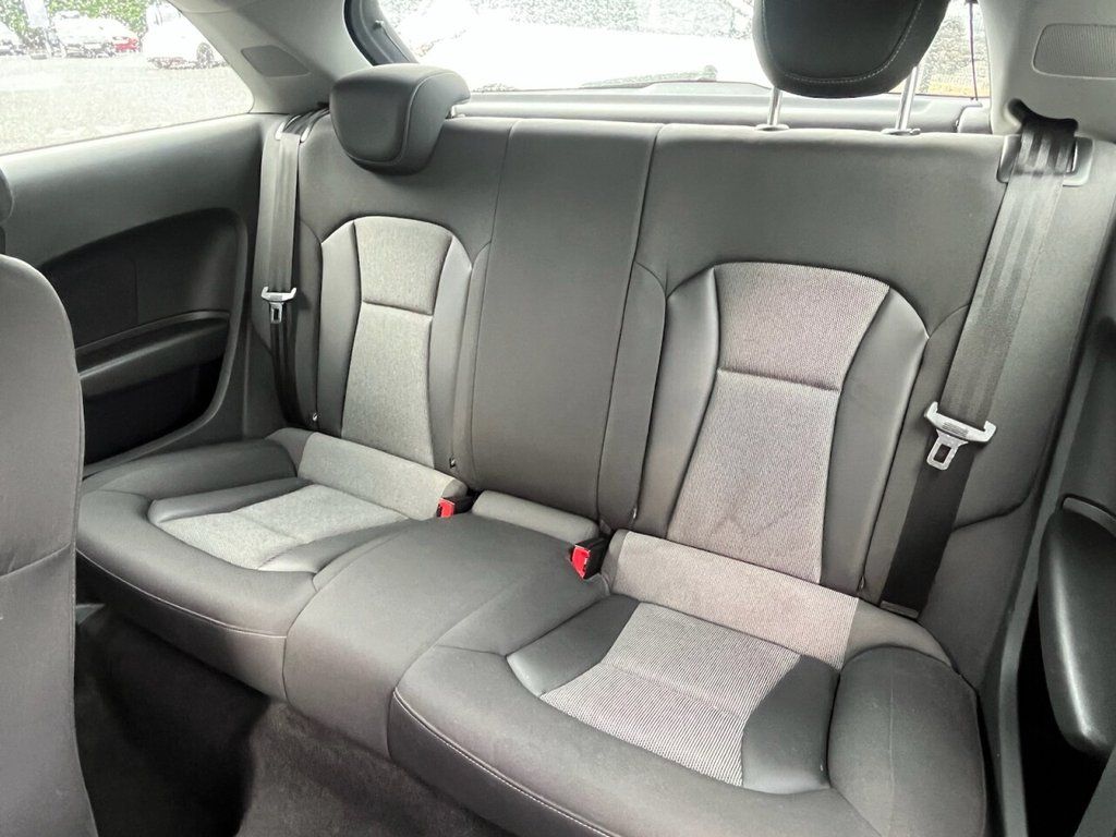 2017 AUDI A1 Sport - vehicle photo 29 for sale on PureCar