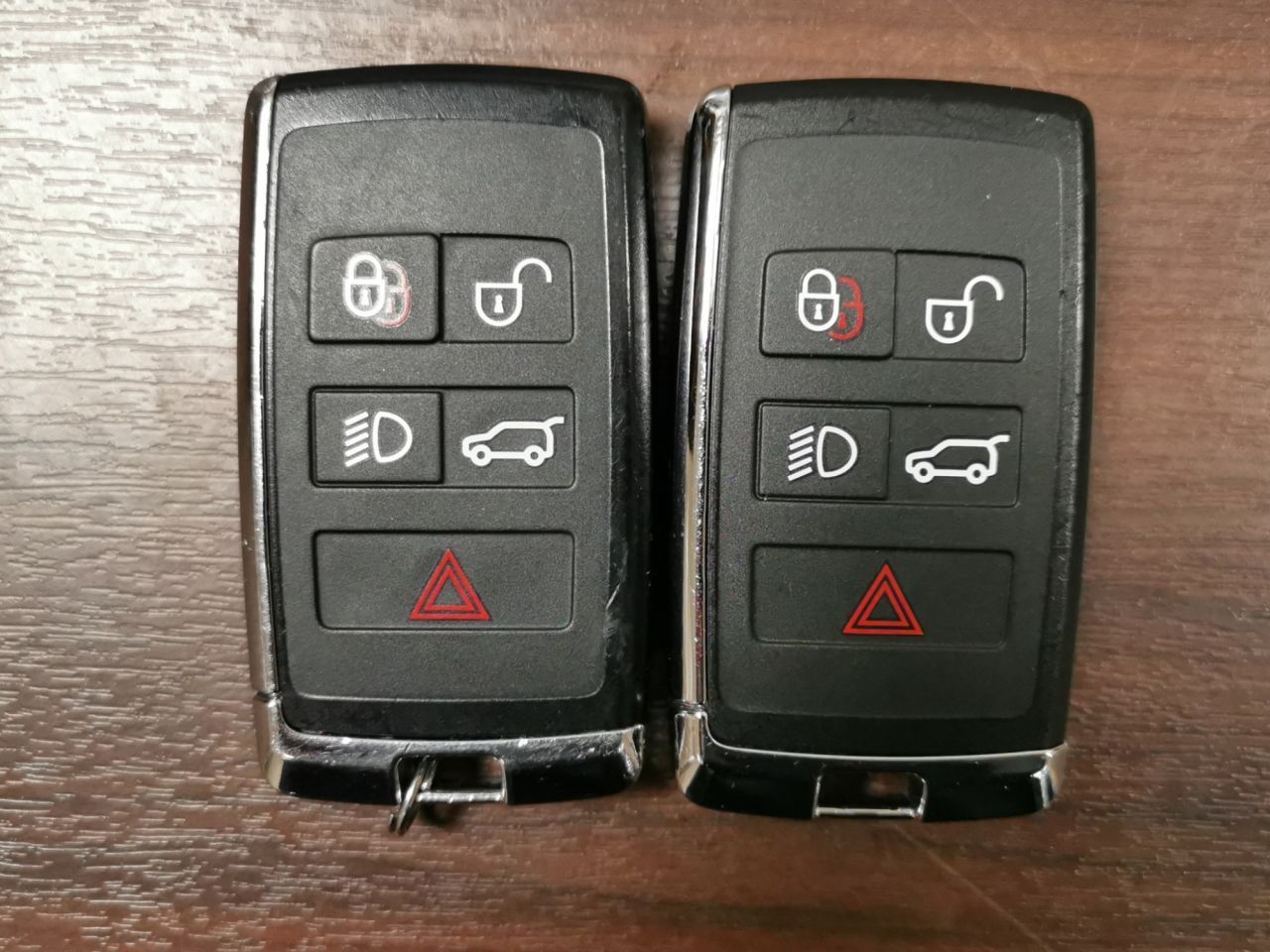 2022 LAND ROVER RANGE ROVER EVOQUE 2.0 D200 MHEV R-Dynamic S SUV 5dr Diesel Auto 4WD Euro 6 (s/s) (204 ps) :Lo - vehicle photo 24 for sale on PureCar