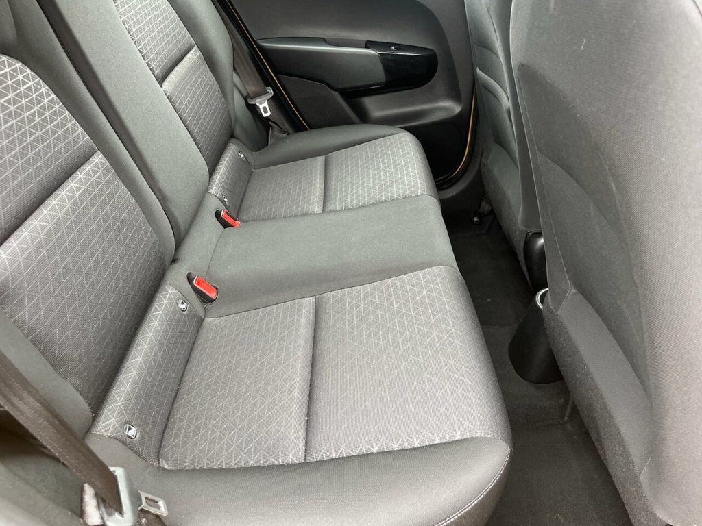 2023 KIA PICANTO 1.0 DPi 2 Hatchback 5dr Petrol Manual Euro 6 (s/s) (66 bhp) - vehicle photo 23 for sale on PureCar