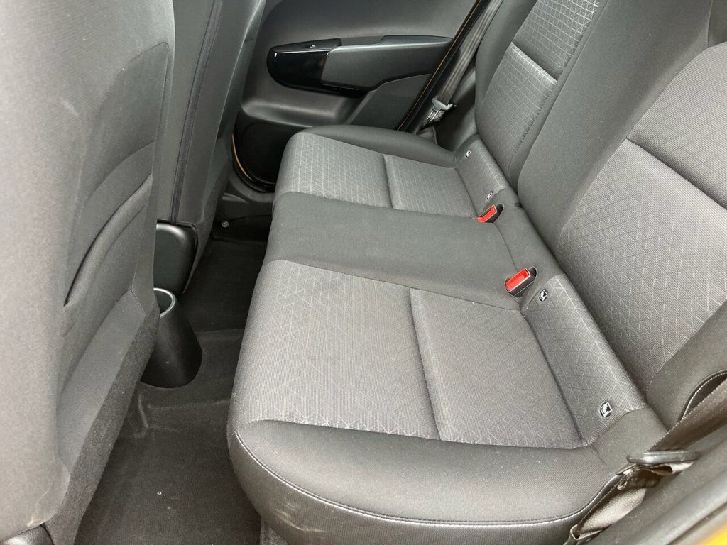 2023 KIA PICANTO 1.0 DPi 2 Hatchback 5dr Petrol Manual Euro 6 (s/s) (66 bhp) - vehicle photo 27 for sale on PureCar