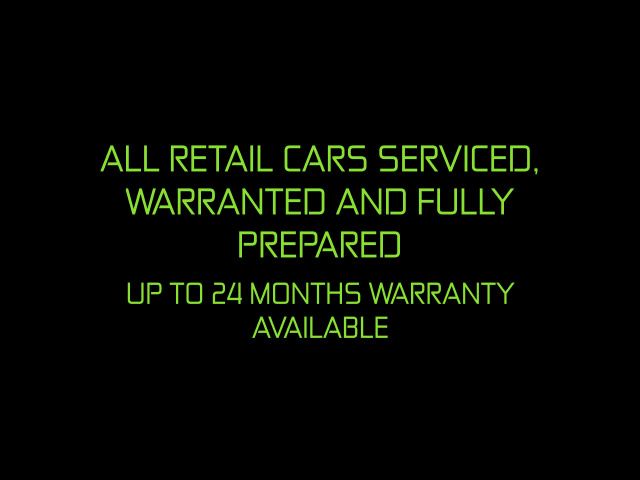 2019 JAGUAR E-PACE 2.0 D180 R-Dynamic SE SUV 5dr Diesel Auto AWD Euro 6 (s/s) (180 ps) Very Lo - vehicle photo 26 for sale on PureCar