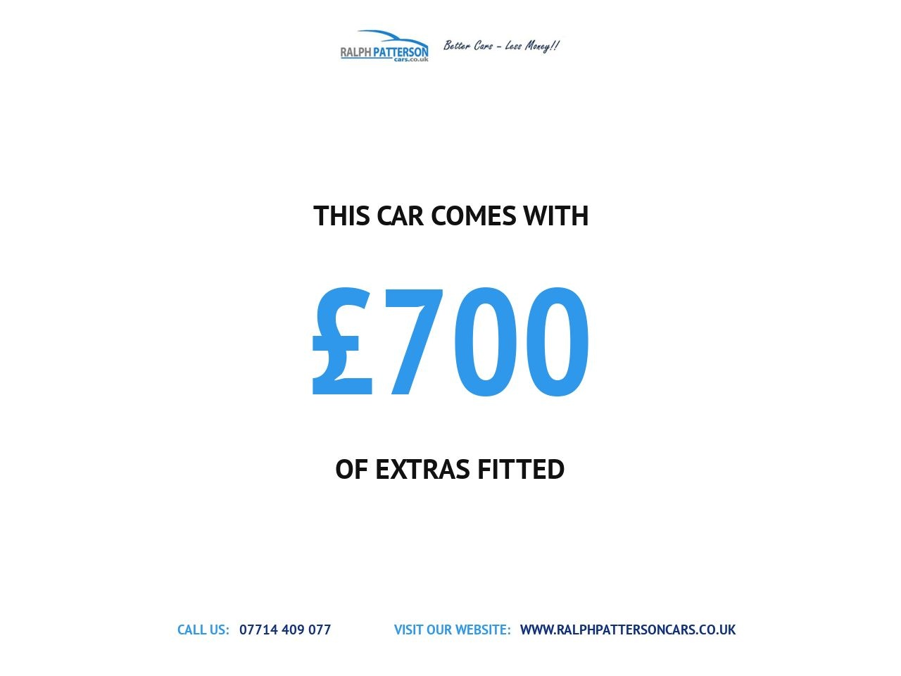 2025 VAUXHALL CORSA 1.2 GS Hatchback 5dr Petrol Manual Euro 6 (s/s) (75 ps) - vehicle photo 43 for sale on PureCar