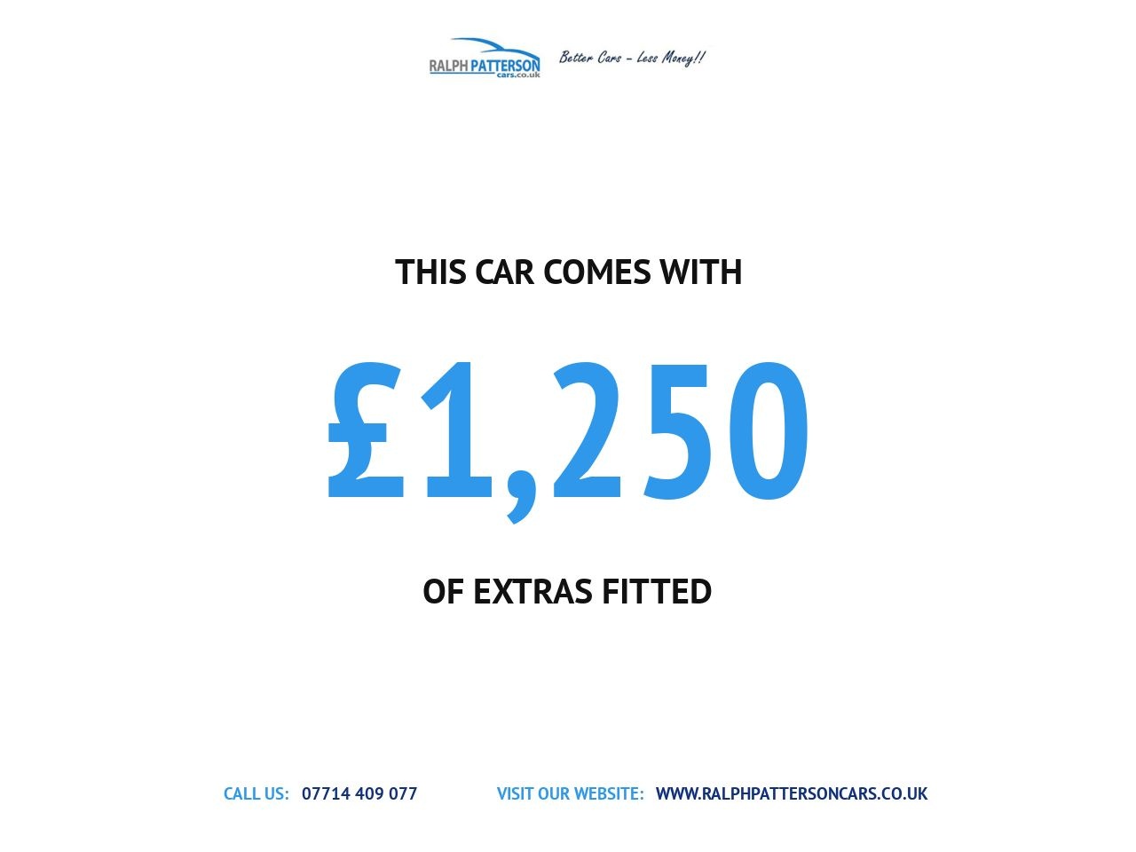 2025 PEUGEOT 1.2 PureTech GT Hatchback 5dr Petrol Manual Euro 6 (s/s) (100 ps) - vehicle photo 57 for sale on PureCar