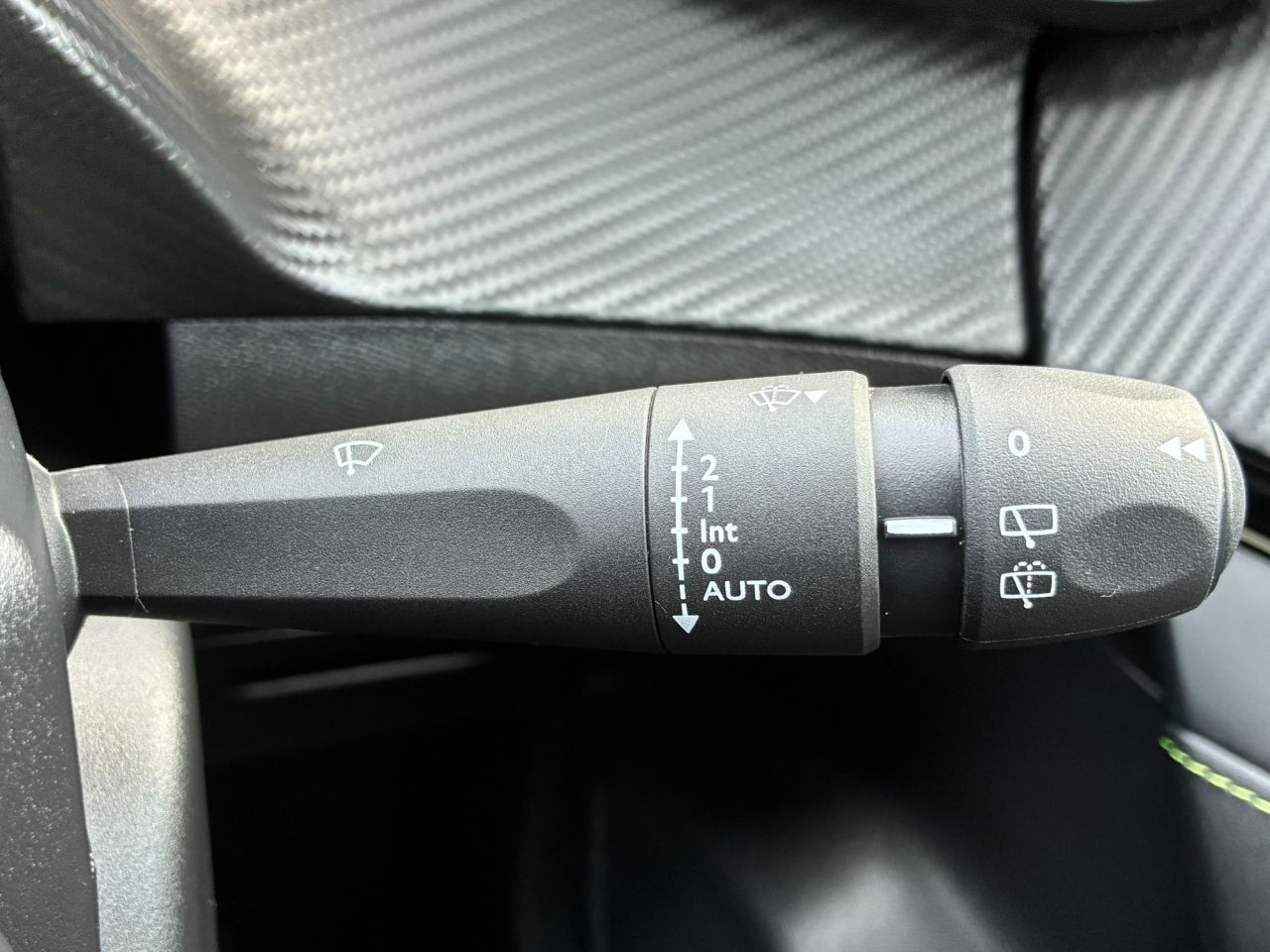2025 PEUGEOT 1.2 PureTech GT Hatchback 5dr Petrol Manual Euro 6 (s/s) (100 ps) - vehicle photo 50 for sale on PureCar