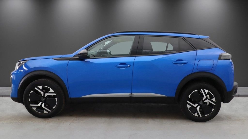 2024 Peugeot 2008 — image 6