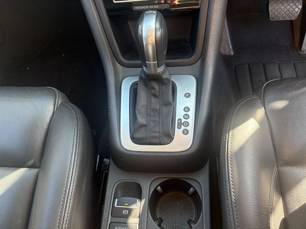 2014 SEAT Alhambra — image 14
