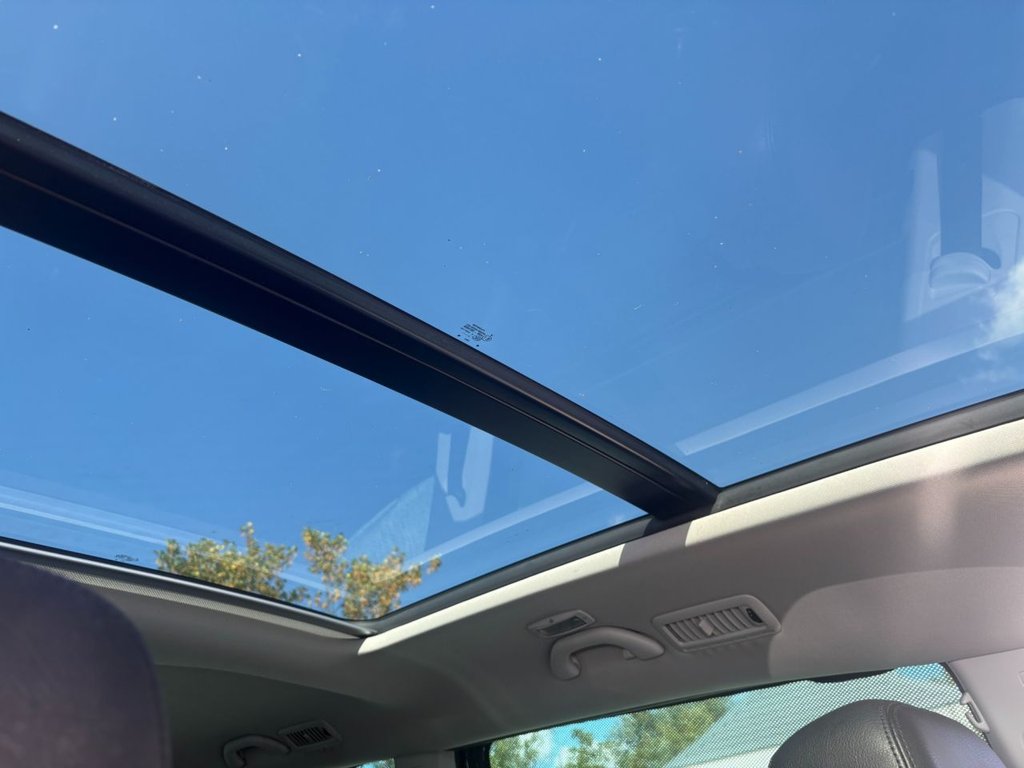 2014 SEAT Alhambra — image 19