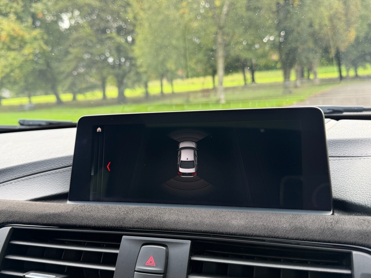2018 BMW 3 SERIES 3.0 340i M Sport Shadow Edition Saloon 4dr Petrol Auto Euro 6 (s/s) (326 ps - vehicle photo 37 for sale on PureCar