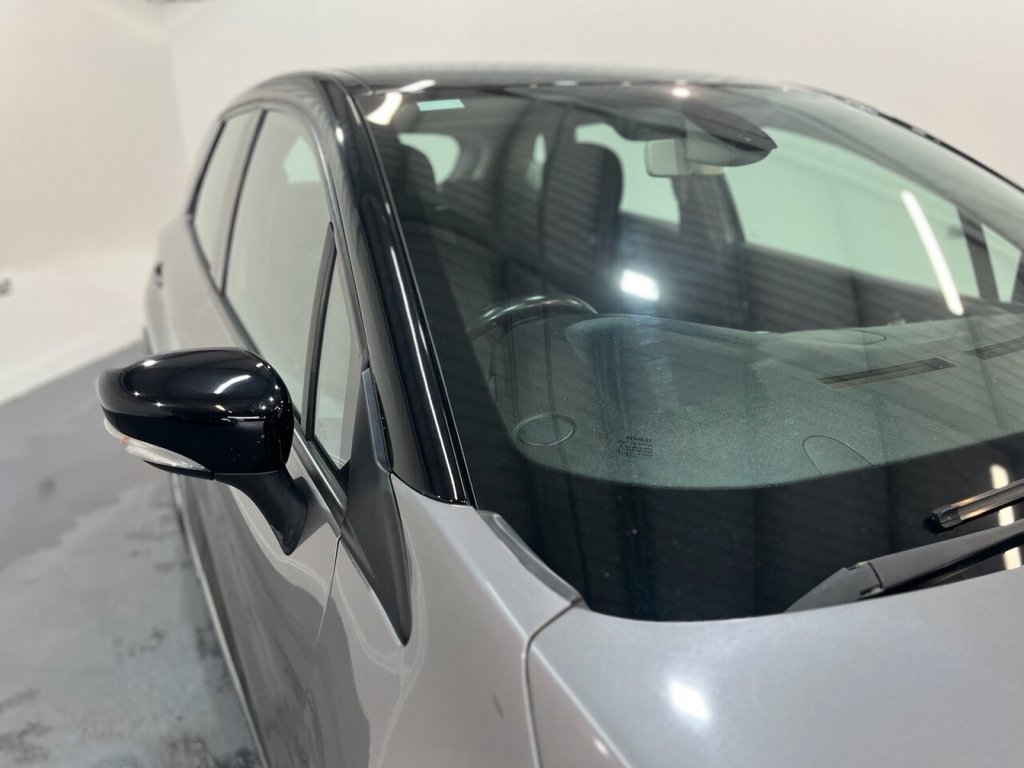 2016 Renault Captur — image 5