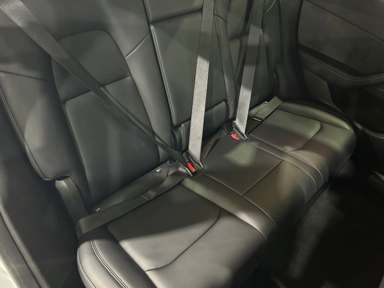 2023 73 TESLA MODEL Y