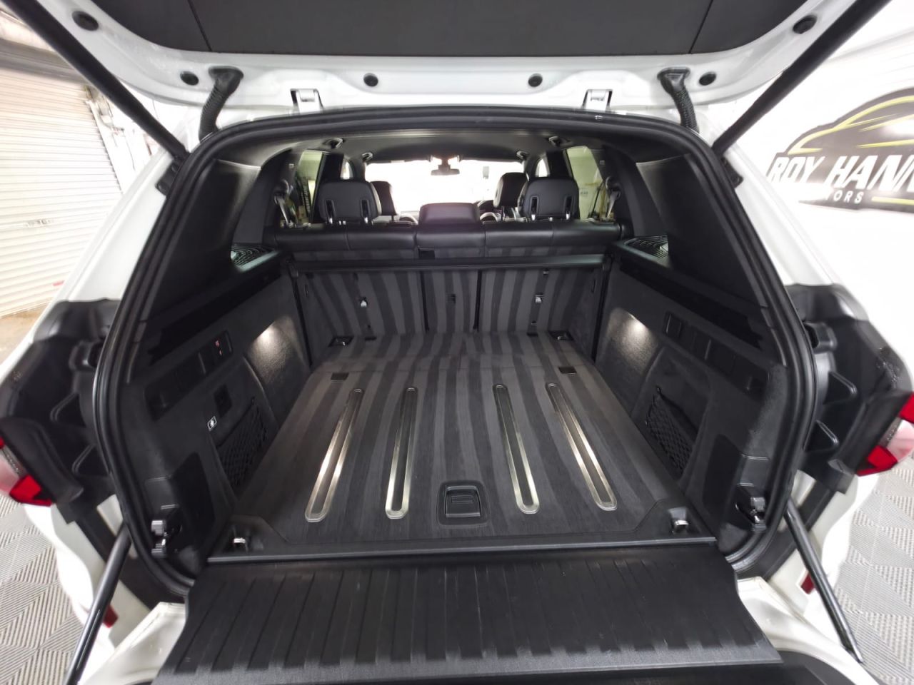 2021 BMW X5 M Sport - vehicle photo 16 for sale on PureCar