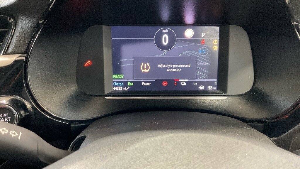 2022 Vauxhall Corsa Electric — image 6