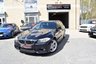 USED 2012 62 BMW 5 SERIES 3.0 530D M SPORT TOURING 5d AUTO 255 BHP PRO NAV SPORT+ PACK/ SERVICE PACK