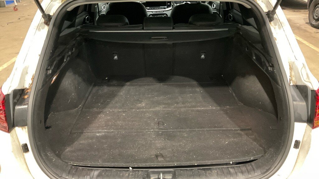 2023 Kia Ceed — image 12