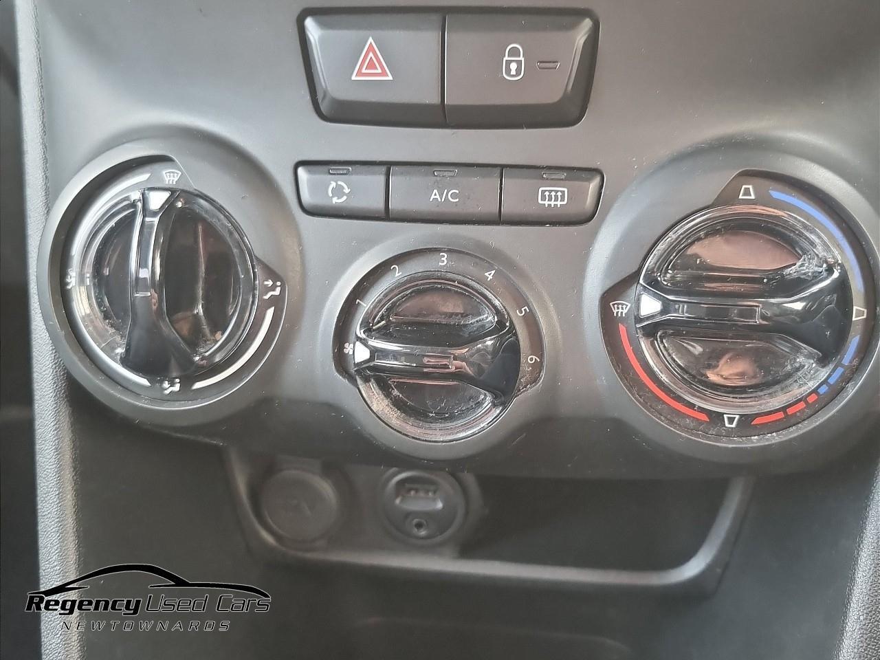 2016 PEUGEOT 1.2 PureTech Active Euro 6 5dr - vehicle photo 19 for sale on PureCar