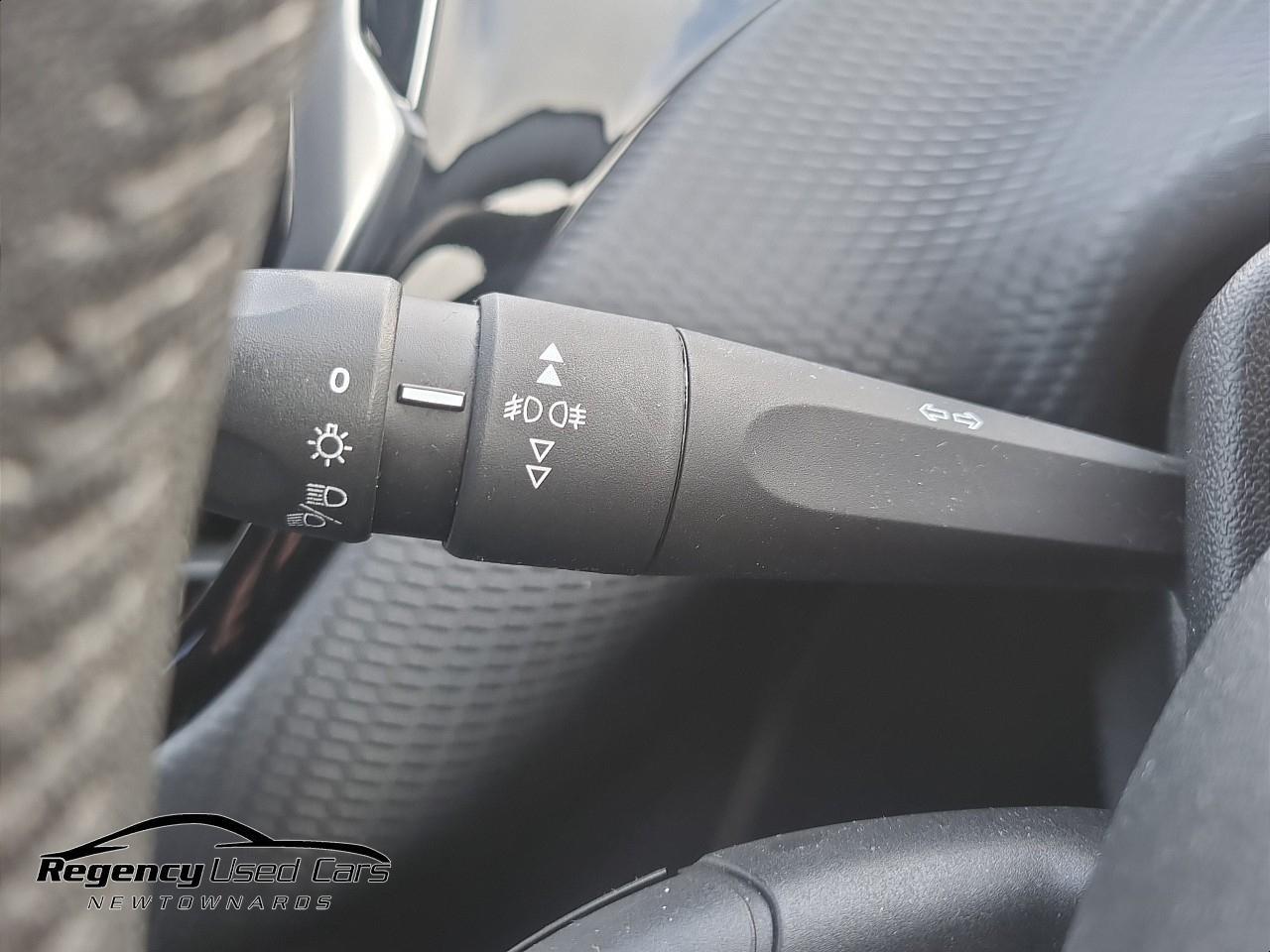 2016 PEUGEOT 1.2 PureTech Active Euro 6 5dr - vehicle photo 20 for sale on PureCar