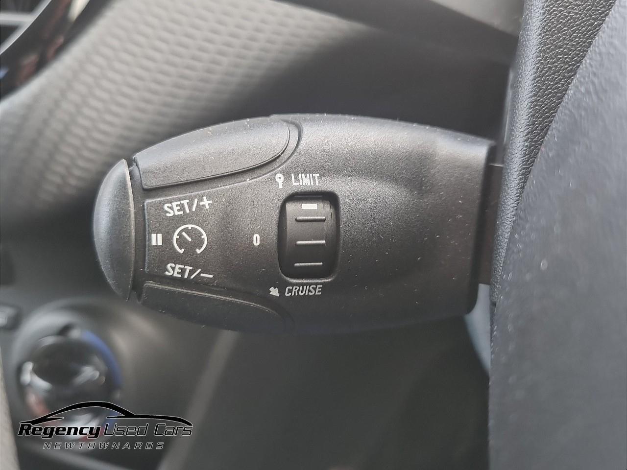 2016 PEUGEOT 1.2 PureTech Active Euro 6 5dr - vehicle photo 22 for sale on PureCar