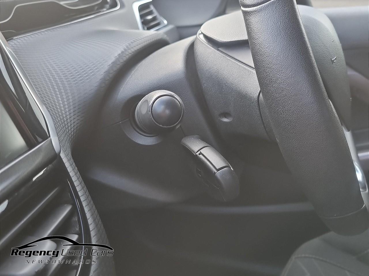 2016 PEUGEOT 1.2 PureTech Active Euro 6 5dr - vehicle photo 24 for sale on PureCar
