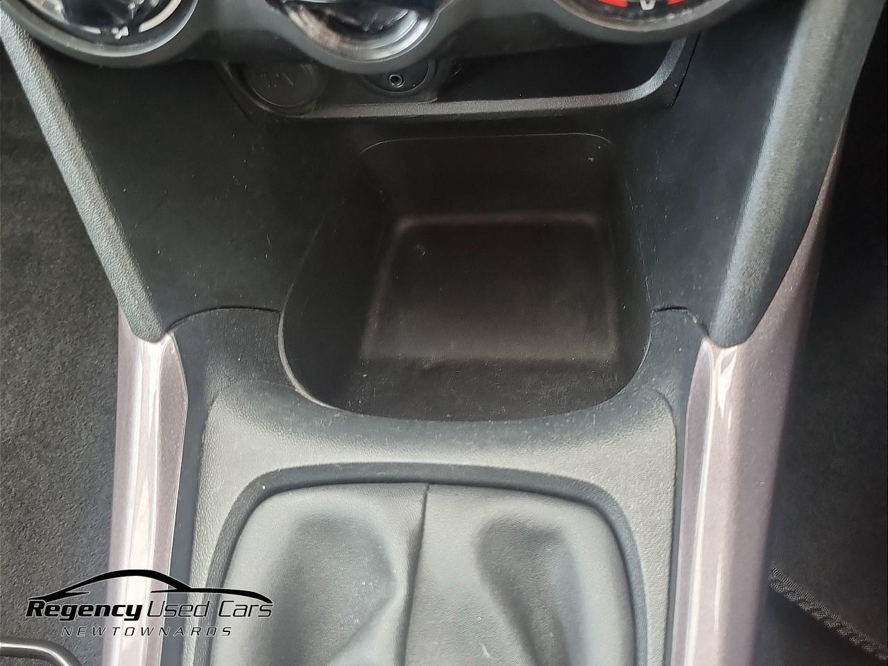 2016 PEUGEOT 1.2 PureTech Active Euro 6 5dr - vehicle photo 54 for sale on PureCar