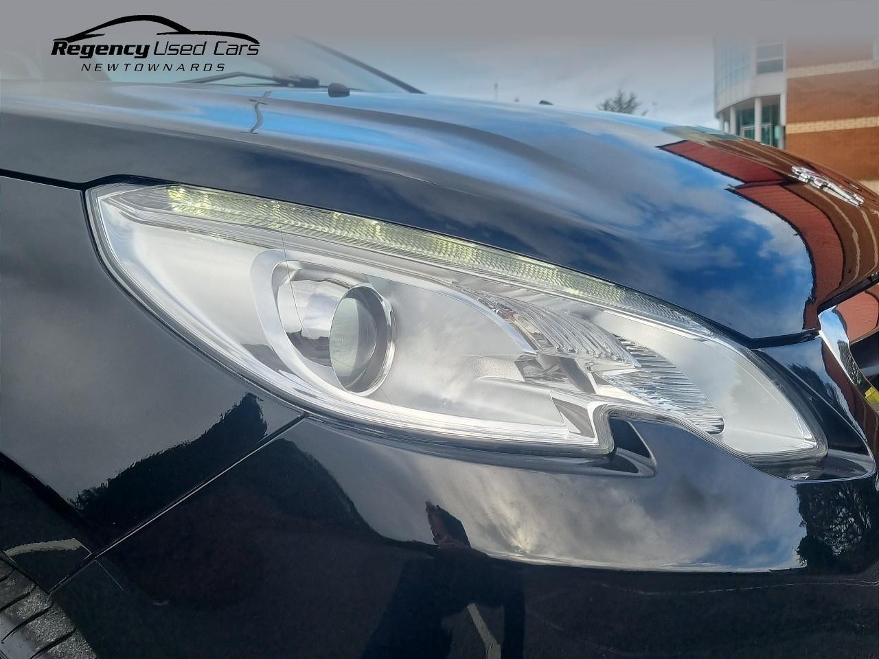 2016 PEUGEOT 1.2 PureTech Active Euro 6 5dr - vehicle photo 42 for sale on PureCar