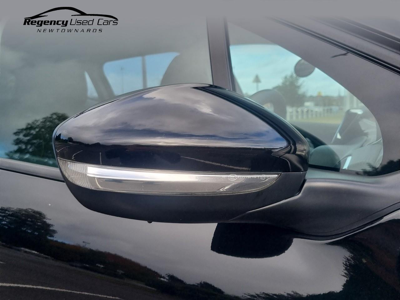 2016 PEUGEOT 1.2 PureTech Active Euro 6 5dr - vehicle photo 36 for sale on PureCar