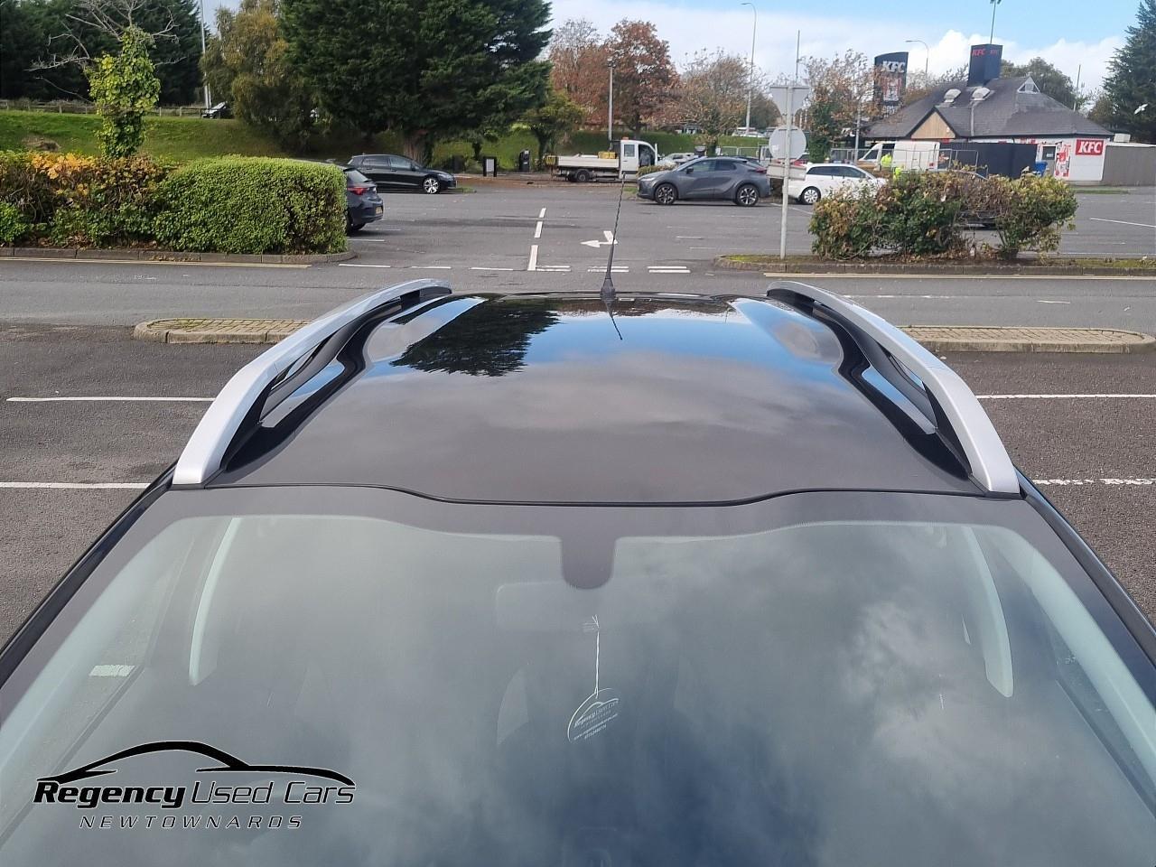 2016 PEUGEOT 1.2 PureTech Active Euro 6 5dr - vehicle photo 38 for sale on PureCar