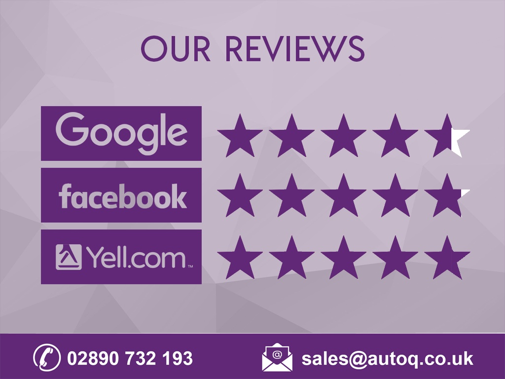 2017 BMW 3 SERIES 2.0 320d M Sport Saloon 4dr Diesel Auto Euro 6 (s/s) (190 ps) - vehicle photo 7 for sale on PureCar