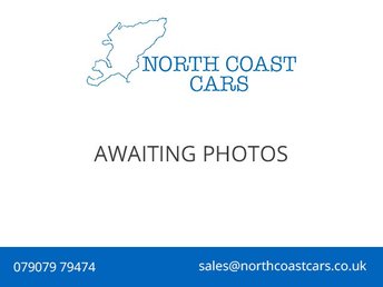2015 Volvo V40