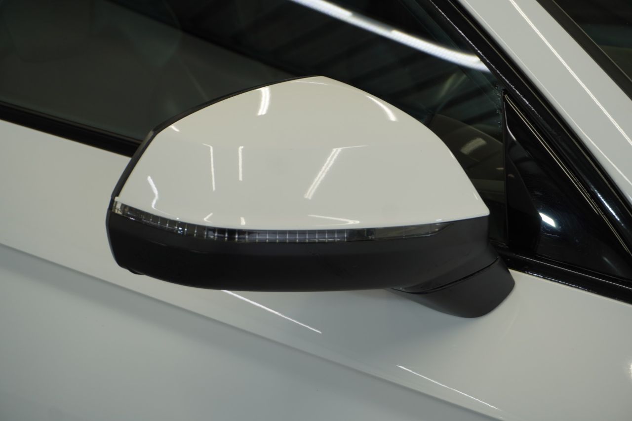 2020 AUDI Q5 S Line - vehicle photo 5 for sale on PureCar