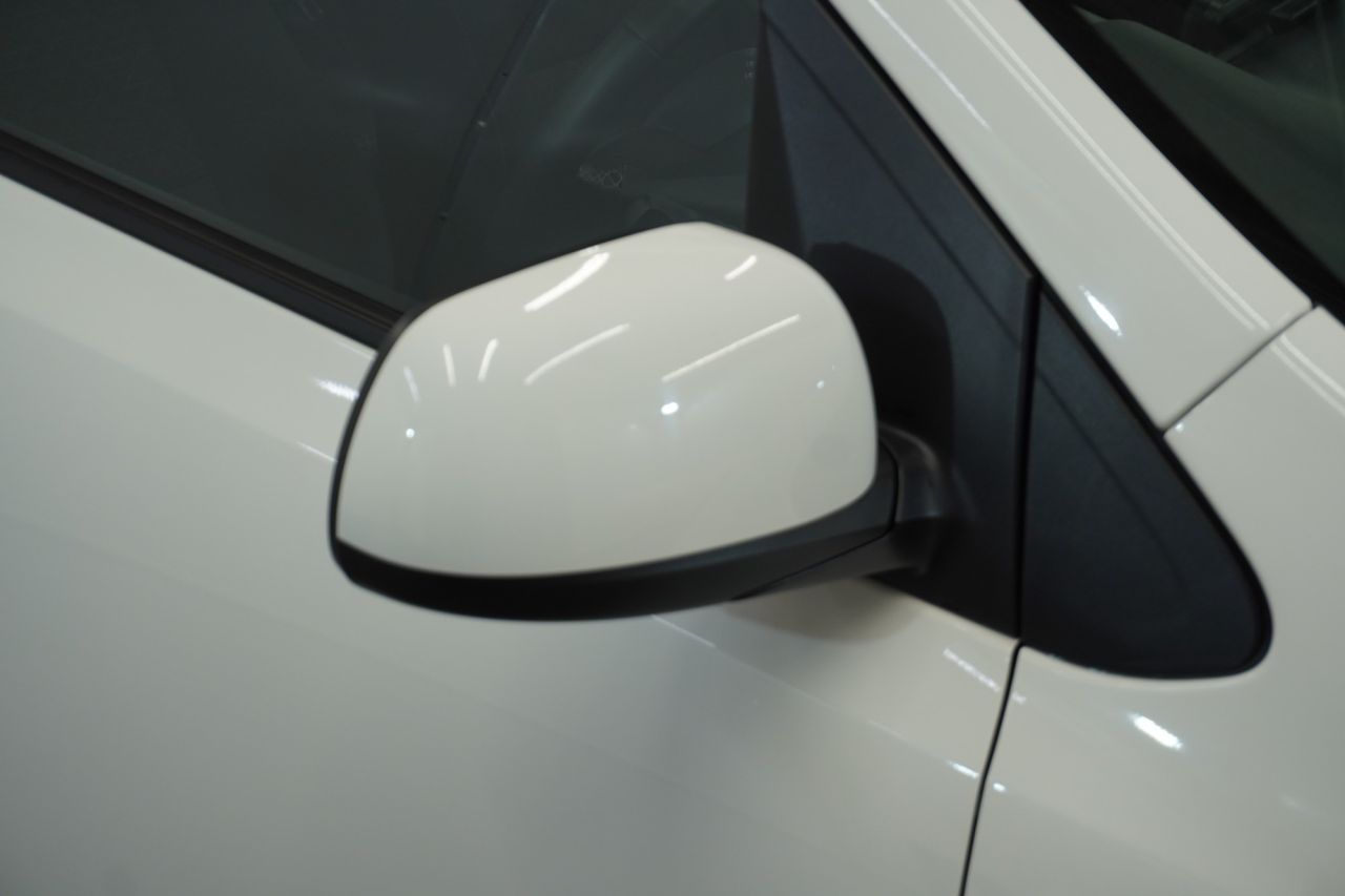2022 KIA PICANTO 1.0 DPi 2 Hatchback 5dr Petrol AMT Euro 6 (s/s) (66 bhp) - vehicle photo 4 for sale on PureCar